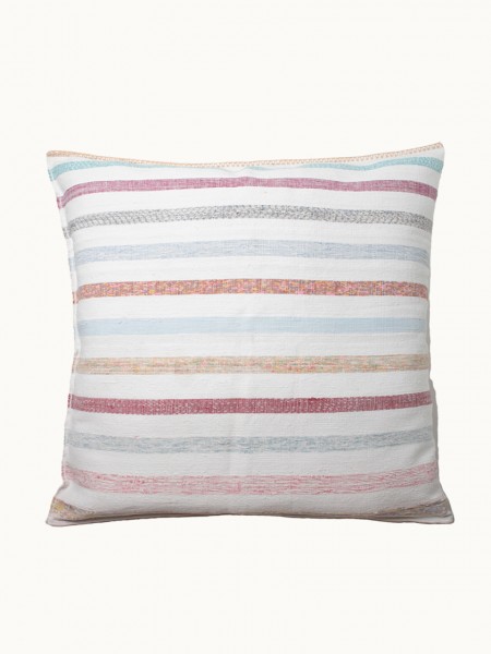 COUSSIN AVEIRO 1980