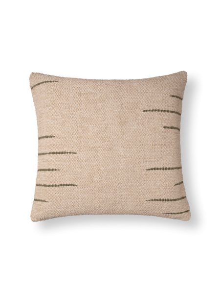 Lamego cushion | 45 x 45 cm