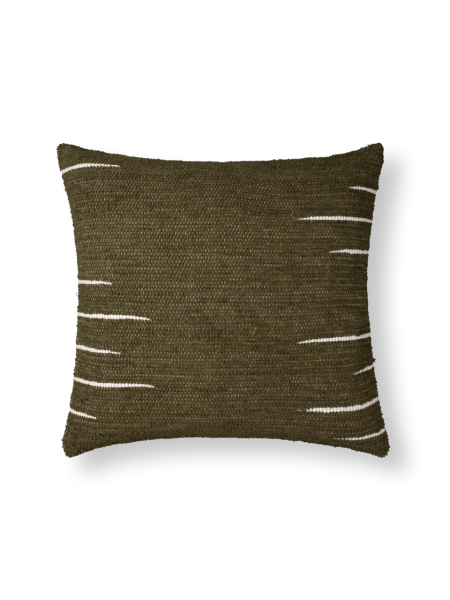 COUSSIN LAMEGO | 75 X 75 CM