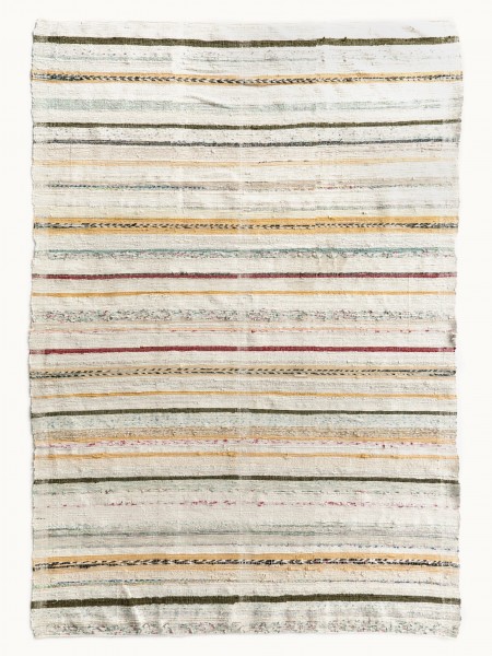 RUG TRANCOSO 1970