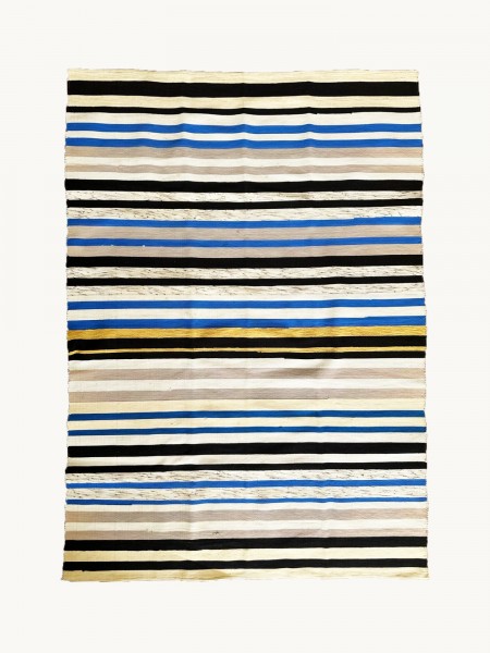 ALFAIATE 1980 RUG