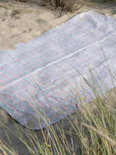 TAPIS ODIVELAS 1988