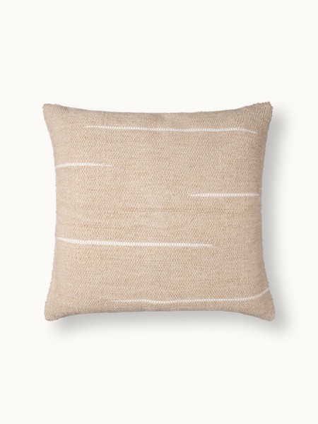 Comporta cushion | 45 x 45 cm