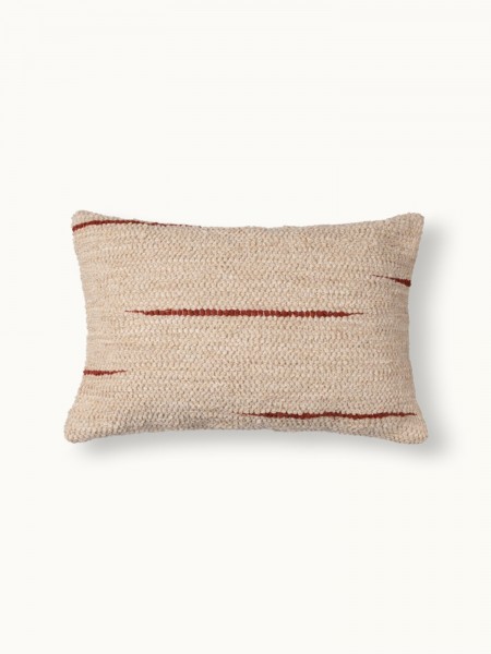 Comporta cushion | 55 x 40 cm