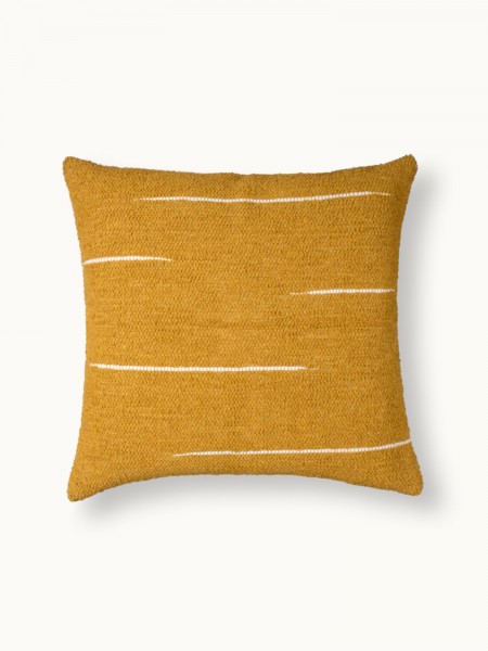 Comporta cushion | 75 x 75 cm