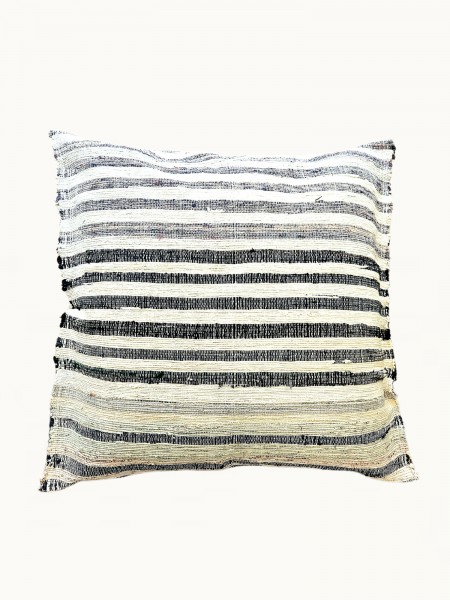 LEIRIA 1963 CUSHION