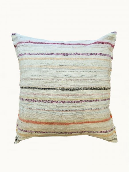 COUSSIN ALDEIA DA PONTE 1964