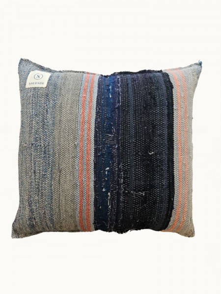 COUSSIN SESIMBRA 1966