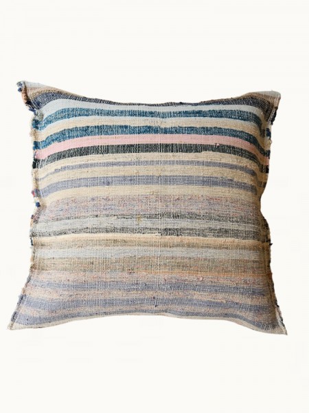 COUSSIN LEIRIA 1962