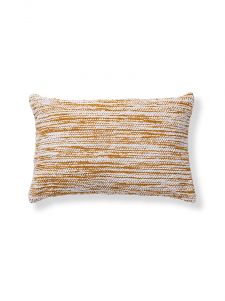Coussin Sines| 55 x 40 cm