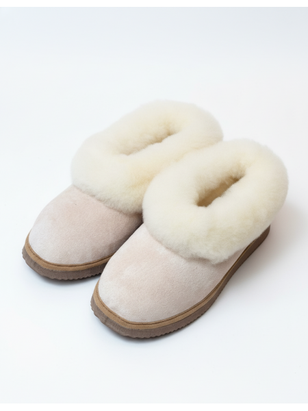 Women Slippers