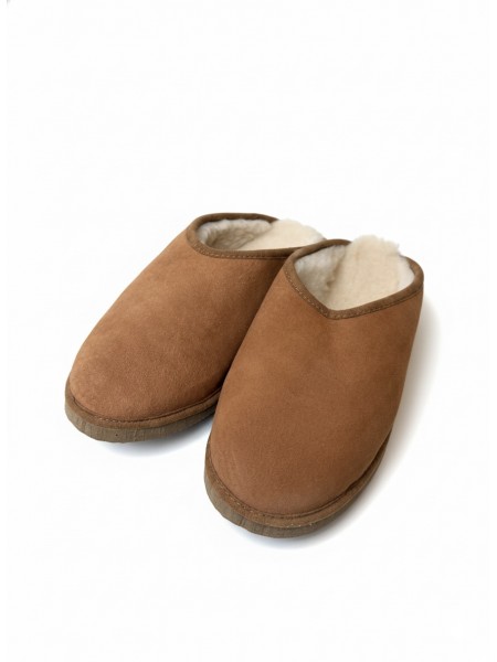 Men Slippers