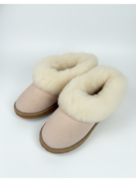 Children Slippers