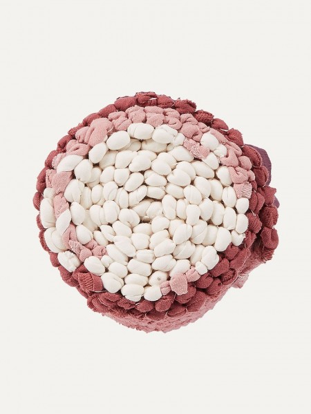 Saudade Design Horizonte yoga mat 2