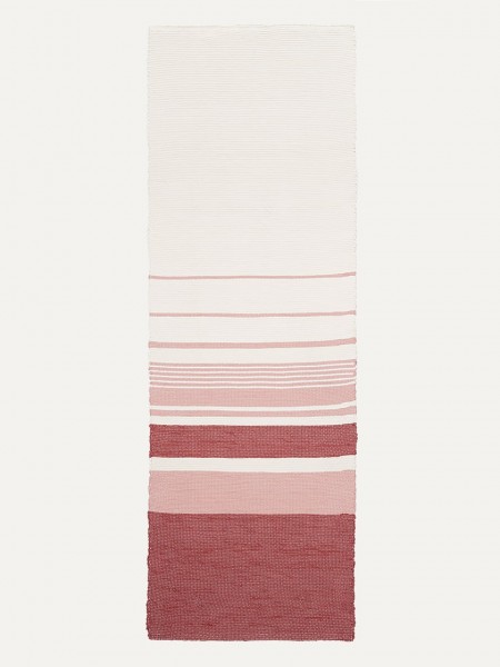 Saudade Design Horizonte yoga mat
