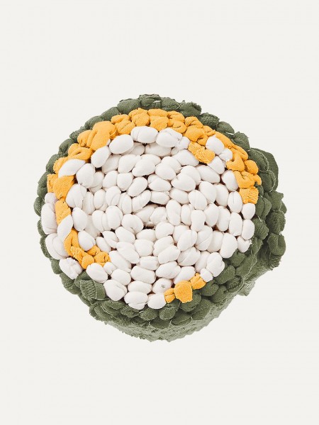 Saudade Design tapis de yoga Horizonte 2