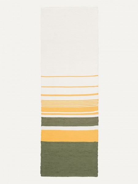 Saudade Design Horizonte yoga mat