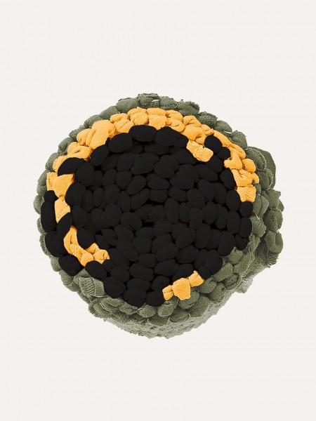 Saudade Design Horizonte yoga mat 2