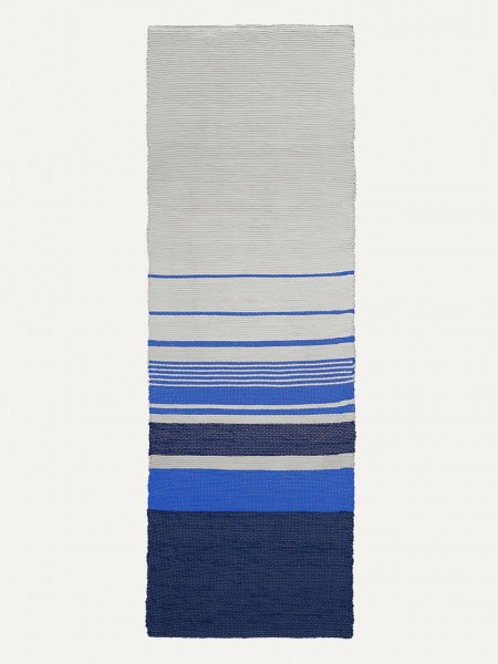 Saudade Design tapis de yoga Horizonte