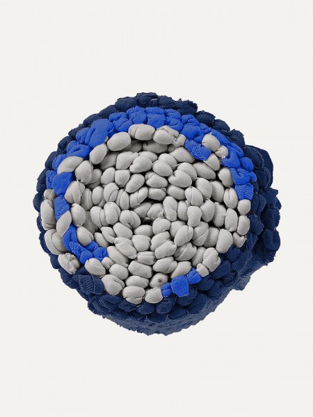 Saudade Design tapis de yoga Horizonte 2