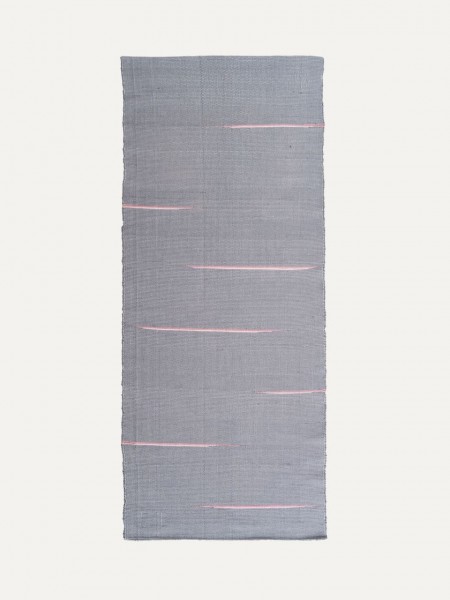 Tapis de yoga Comporta Saudade Design