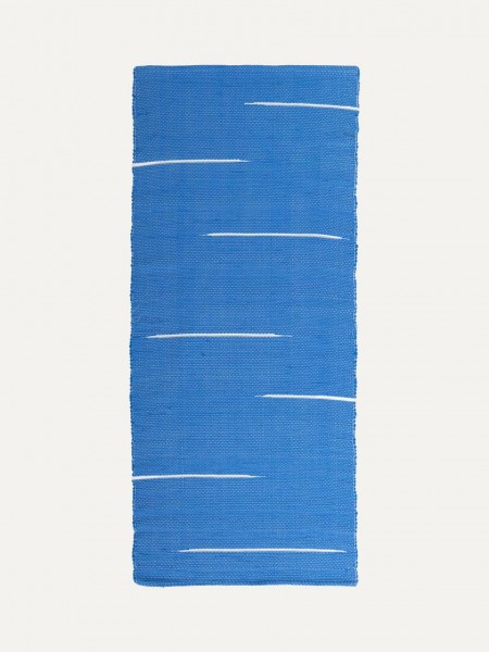 Saudade Design Yoga mat Comporta