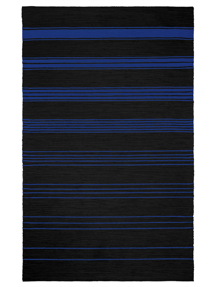 Tapis Nazaré Tapis Nazaré