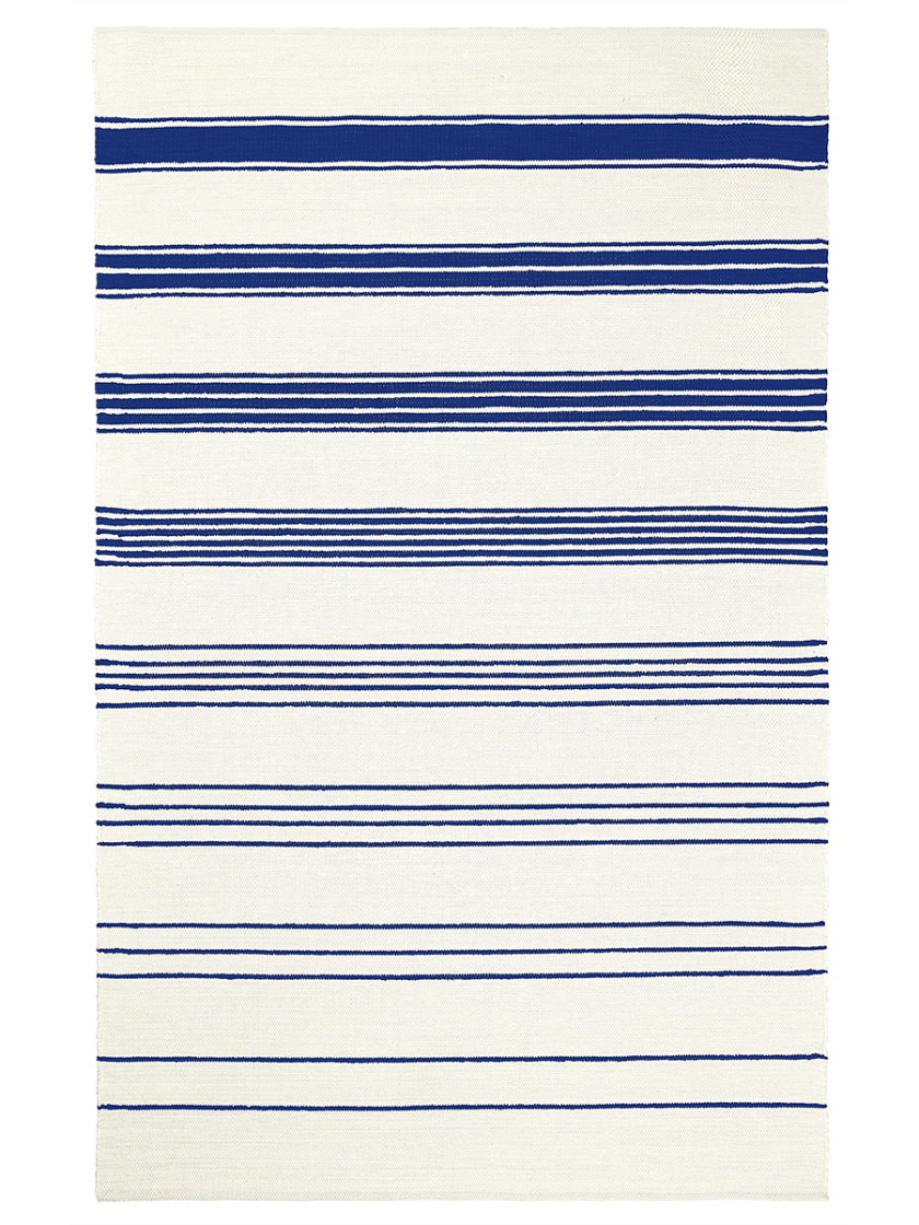 Nazaré rug Nazaré rug