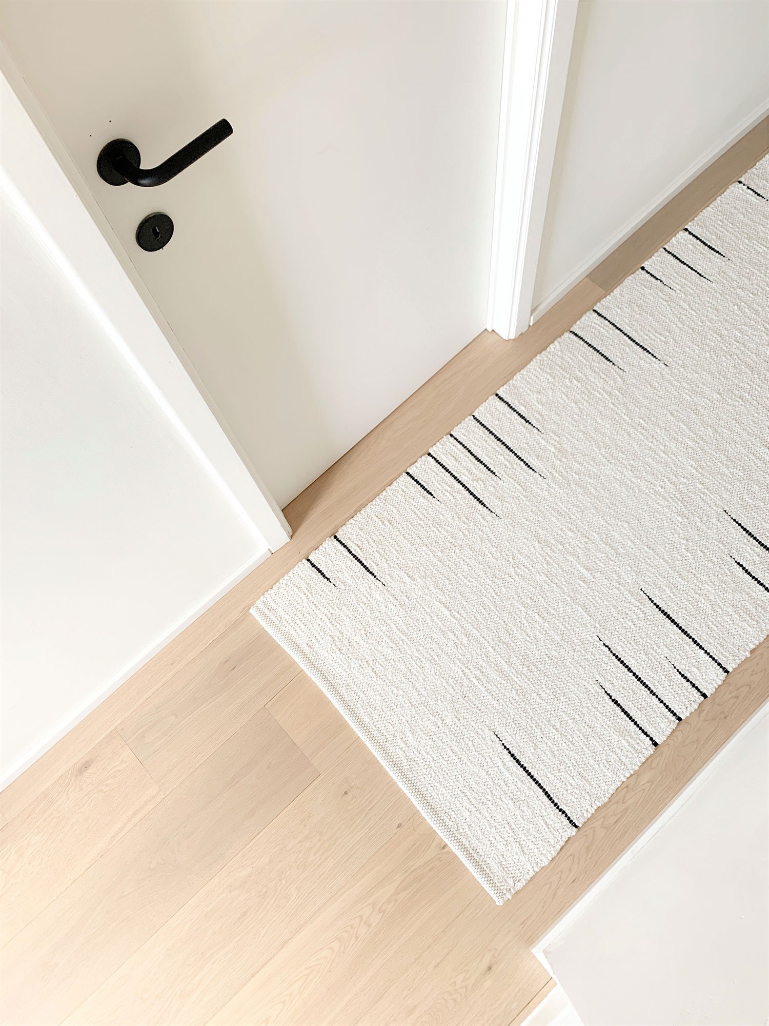 Saudade Design Lamego rug