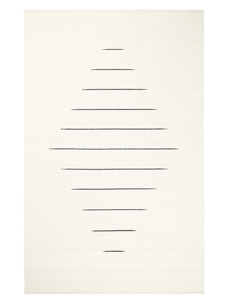 Saudade Design Sintra rug