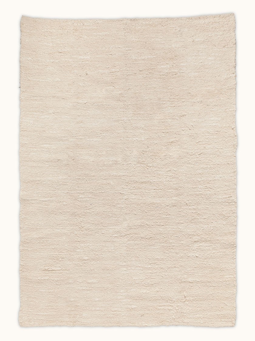 Saudade Design Lagos rug