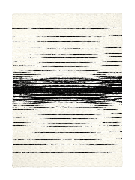 Tapis Evora Saudade Design